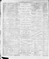 Dundee Courier Friday 01 October 1880 Page 8