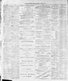 Dundee Courier Saturday 02 October 1880 Page 4