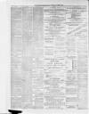 Dundee Courier Tuesday 05 October 1880 Page 8