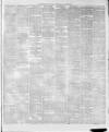 Dundee Courier Wednesday 06 October 1880 Page 3