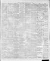 Dundee Courier Saturday 09 October 1880 Page 3