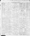 Dundee Courier Saturday 09 October 1880 Page 4