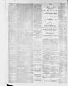 Dundee Courier Wednesday 13 October 1880 Page 4