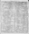 Dundee Courier Friday 15 October 1880 Page 3