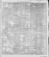 Dundee Courier Friday 15 October 1880 Page 7