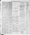 Dundee Courier Friday 15 October 1880 Page 8