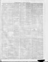 Dundee Courier Thursday 21 October 1880 Page 3