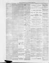 Dundee Courier Thursday 21 October 1880 Page 4