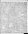 Dundee Courier Tuesday 26 October 1880 Page 5