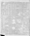 Dundee Courier Saturday 30 October 1880 Page 2