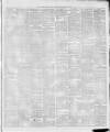 Dundee Courier Saturday 30 October 1880 Page 3