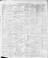 Dundee Courier Saturday 30 October 1880 Page 4