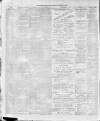 Dundee Courier Tuesday 02 November 1880 Page 8