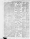 Dundee Courier Thursday 04 November 1880 Page 4