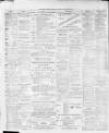 Dundee Courier Saturday 06 November 1880 Page 4