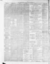 Dundee Courier Monday 08 November 1880 Page 4