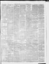 Dundee Courier Friday 12 November 1880 Page 5