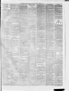 Dundee Courier Friday 12 November 1880 Page 7