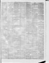 Dundee Courier Friday 19 November 1880 Page 5