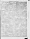 Dundee Courier Friday 19 November 1880 Page 7