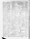 Dundee Courier Friday 19 November 1880 Page 8