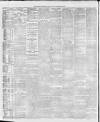 Dundee Courier Friday 26 November 1880 Page 4