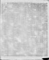 Dundee Courier Friday 03 December 1880 Page 3