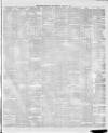 Dundee Courier Saturday 04 December 1880 Page 3