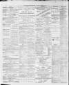 Dundee Courier Saturday 04 December 1880 Page 4