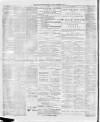 Dundee Courier Tuesday 07 December 1880 Page 8