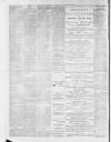 Dundee Courier Wednesday 15 December 1880 Page 4