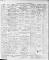 Dundee Courier Saturday 18 December 1880 Page 4