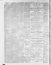 Dundee Courier Monday 20 December 1880 Page 4