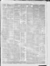 Dundee Courier Tuesday 21 December 1880 Page 7