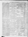 Dundee Courier Tuesday 21 December 1880 Page 8