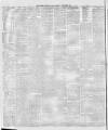 Dundee Courier Saturday 25 December 1880 Page 2