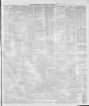 Dundee Courier Saturday 25 December 1880 Page 3