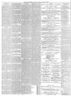 Dundee Courier Monday 03 January 1881 Page 4