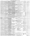 Dundee Courier Friday 07 January 1881 Page 8