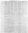 Dundee Courier Friday 14 January 1881 Page 2