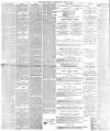 Dundee Courier Friday 14 January 1881 Page 8