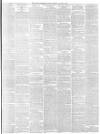 Dundee Courier Monday 17 January 1881 Page 3