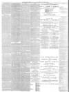 Dundee Courier Wednesday 19 January 1881 Page 4