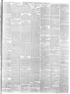 Dundee Courier Wednesday 26 January 1881 Page 3