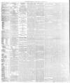 Dundee Courier Friday 28 January 1881 Page 4