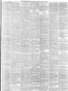 Dundee Courier Wednesday 02 February 1881 Page 3