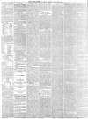 Dundee Courier Thursday 10 February 1881 Page 2