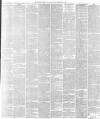 Dundee Courier Friday 11 February 1881 Page 5