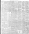 Dundee Courier Friday 11 February 1881 Page 7