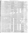 Dundee Courier Tuesday 15 February 1881 Page 7